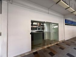 Veerasamy Road (D8), Shop House #622079371